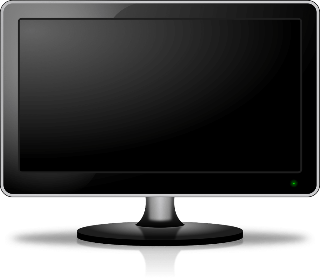 monitor 155158 1280