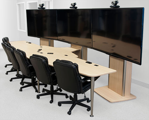 VFI-Video-conference-table-VC-Table-T2-4
