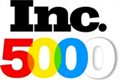 inc_5000