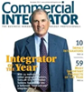 integrator_year