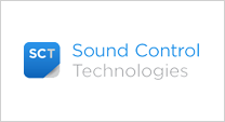 Sound-Control-Technologies