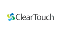 cleartouch