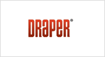 drapper