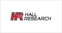 hall-research