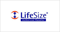life_size