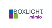 mimio-boxlight