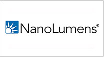 nanolumens-lines