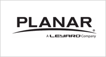 planar-leyard-bw-transparent