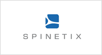 spinitix