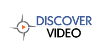 discover-video