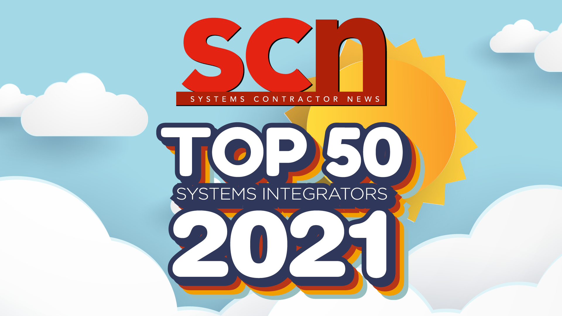 SCN-2021